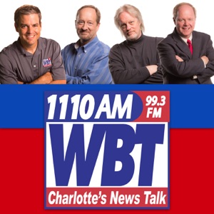 75. Father's Day Talk, Tepper in Pittsburgh, Trump v. Biden