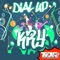 Kry - Dial Up lyrics