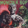 Monster Bop artwork