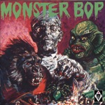 Bert Convy - The Monster Hop