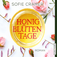 Sofie Cramer - Honigblütentage artwork