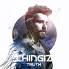 Truth (Radio Edit) - Single