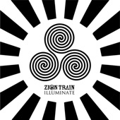 Zion Train - Journey to a Collective Illusion