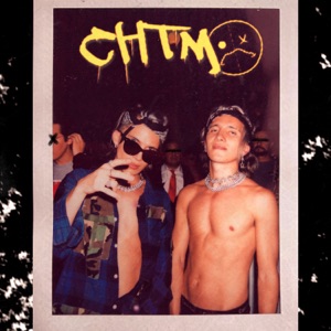 CHTM - Single