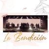 La Bendición - Single