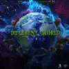 Different World - Single album lyrics, reviews, download