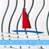 Mark Stocker - Sailing