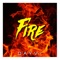 I Feel Good (feat. Nico Parga) - Dayvi lyrics