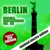 Berlin Minimal Underground, Vol. 60