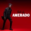 Edem - Kporda Remix (feat. Magnom & Amerado & Kwaw Kese & Laylow & JOEL & Fareed & Kev & Kula & Ko-jo Cue & Obibini & Strongman Burner & Quabena Akan)