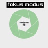 Foku Modus, Vol. 9