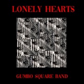 Lonely Hearts artwork