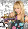 Hannah Montana 3 (Music from the TV Show) [Deluxe Edition] album lyrics, reviews, download