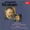 Czech Philharmonic Orchestra & Dietrich Fischer-Dieskau - Symphony No. 4 in E Minor, Op. 98: III. Allegro giocoso