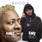 Rhoda (feat. Awilo Longomba) - Eddy Kenzo lyrics