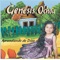 El Patito Juan - Ramon Ochoa & Genesis Ochoa lyrics