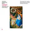 Stream & download J.S. Bach: Weihnachts-Oratorium, BWV 248 (Live)