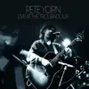 Live at the Troubadour album lyrics, reviews, download