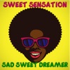 Sad Sweet Dreamer - Single