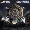 Stream & download Deep Inside