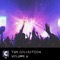 The Warning - Louk lyrics