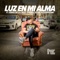 Luz en mi alma (feat. El Sebas de la Calle) artwork