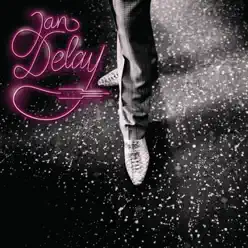 Oh Jonny (Sam Gilly Remix) - Single - Jan Delay