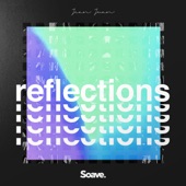 Reflections artwork