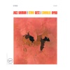 Stan Getz - Samba De Uma Nota So