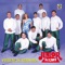 Con El Chin Chin Chan - Junior Klan lyrics