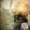 Talking to My Soul - Fatima Push lyrics