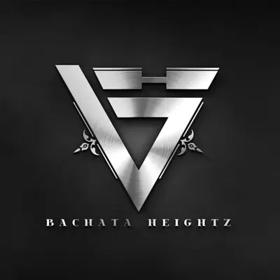 Canción Del Bachatero - Single - Bachata Heightz