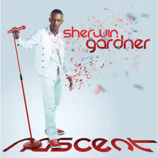 lataa albumi Sherwin Gardner - Nascent