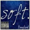 Friends (feat. Split Adams) - Yxnglord lyrics