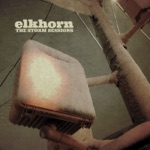 Elkhorn - Electric One (Part C)
