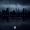 Maverick's Soul - Magnetic Soul & G Man lyrics