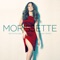 Akin Ka Na Lang (Latin Version) - Morissette lyrics