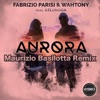 Aurora(feat. Belonoga) [Maurizio Basilotta Remix] - Single