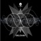 Resonant - Kuro lyrics