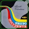 El Zapatia’o - Grupo Occidente lyrics