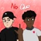 No Clue (feat. Avakten) - Loneprada lyrics