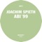 Abi 99 4 - Joachim Spieth lyrics