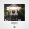 Germany - EP album lyrics, reviews, download