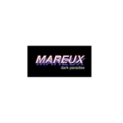 Dark Paradise - Single by Mareux album reviews, ratings, credits