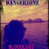 Bloodlust
