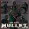 Mullet - Lee Scott lyrics