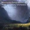 Beethoven: Symphonies Nos. 5 & 6, Opp. 67 & 68 album lyrics, reviews, download