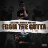 From the Gutta (feat. Kenneth Brother) - Single album lyrics, reviews, download