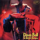 Gavin Friday;Dave Ball - Strict Tempo