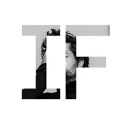 If (feat. Janne Blommaert) - Single - Tom Helsen If (feat. Janne Blommaert) - Single - Tom Helsen